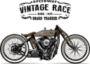 винтажный мотоцикл, байк, ретро мотоцикл, мототехника, ретро байк, транспортное средство, vintage motorcycle, bike, retro motorcycle, motorcycles, vehicle, retro bike, vintage motorrad, fahrrad, retro motorrad, motorräder, fahrzeug, retro fahrrad, vélo, moto rétro, véhicule, vélo rétro, motocicleta vintage, motocicleta retro, motocicletas, vehículo, bicicleta retro, moto d'epoca, bici, moto retrò, moto, veicoli, bici retrò, moto vintage, bicicleta, moto retrô, motos, veículo, bicicleta retrô, вінтажний мотоцикл, мототехніка, транспортний засіб