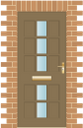 двери, входная дверь, архитектурные элементы, doors, front door, architectural elements, türen, haustür, architektonische elemente, portes, porte d'entrée, éléments architecturaux, puertas, puerta de entrada, porte, porta d'ingresso, elementi architettonici, portas, porta da frente, elementos arquitectónicos, двері, вхідні двері, архітектурні елементи