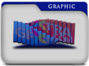 graphic, графика