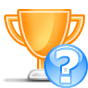 trophy help 128