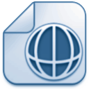 offline webpage, globe, network, земной шар, сеть, глобальный, страница офлайн