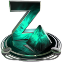 zone alarm teal