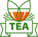 чай, логотип чай, напитки, tea, logo tea, drinks, tee, logo tee, getränke, thé, logo thé, boissons, té, té de logotipo, tè, logo tè, bevande, chá, logotipo chá, bebidas, напої