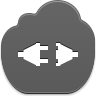 disconnect
