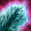 beast fur, 03