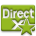 directx, star