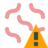ic, worm, warning