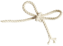 веревка, канат, узел, rope, knot, seil, knoten, corde, nœud, cuerda, nudo, nodo, corda, nó, мотузка, вузол