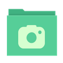 009