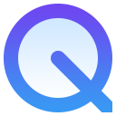 quicktime
