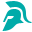trojan, 32