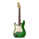 электрогитара стратокастер, струнные музыкальные инструменты, гитара, electric guitar stratocaster, stringed musical instruments, guitar, stratocaster e-gitarre, streichinstrumente, gitarre, stratocaster guitare électrique, instruments de musique à cordes, guitare, stratocaster guitarra eléctrica, instrumentos musicales de cuerda, stratocaster chitarra elettrica, strumenti musicali a corda, chitarra, stratocaster guitarra elétrica, instrumentos musicais de cordas, guitarra