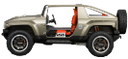 hummer hx concept, хаммер hx концепт, hummer hx, внедорожник, автомобиль повышенной проходимости, американский автомобиль, полноприводный автомобиль, кроссовер, off-road vehicle, american car, all-wheel drive car, hummer hx konzept, geländewagen, amerikanisches auto, allradantrieb auto, crossover, voiture hors route, voiture américaine, quatre roues de voiture en voiture, croisement, hummer hx concepto, vehículo todoterreno, coche americano, en las cuatro ruedas del coche, cruzado, fuoristrada, auto americane, auto a trazione integrale, di crossover, conceito hx hummer, suv, off-road carro, carro americano, quatro rodas carro de passeio, cruzamento, hummer concept hx