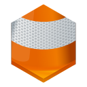 vlc