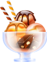 мороженое, мороженое в пиале, шоколадное мороженое, десерт, еда, ice cream, ice cream bowl, chocolate ice cream, food, eis, eisschale, schokoladeneis, essen, crème glacée, bol de crème glacée, glace au chocolat, nourriture, helado, cuenco de helado, helado de chocolate, postre, gelato, coppa gelato, gelato al cioccolato, dessert, cibo, sorvete, tigela de sorvete, sorvete de chocolate, sobremesa, comida, морозиво, морозиво в піалі, шоколадне морозиво, їжа