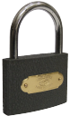 навесной замок, замок для двери, padlock, lock the door, vorhängeschloss, sperren sie die tür, cadenas, verrouiller la porte, candado, cerrar la puerta, lucchetto, chiudere la porta, cadeado, trancar a porta