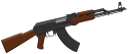 автомат калашникова, автомат акм, боевое стрелковое оружие, kalashnikov assault rifle, military small arms, automatic weapons, kalaschnikow, kampf kleinwaffen, automatische akm, fusil d'assaut kalachnikov, combat de petit calibre, akm automatique, fusil de asalto kalashnikov, combatir las armas pequeñas, automáticos akm, kalashnikov fucile d'assalto, combattimento armi di piccolo calibro, automatica akm, kalashnikov rifle de assalto, armas ligeiras de combate, akm automática