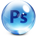 adobe photoshop