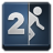 portal 2