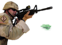 army, армия, gun, man, game, игра, мужчина, солдат, soldier, воин, warrior