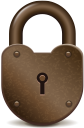 навесной замок, дверной замок, padlock, door lock, vorhängeschloss, türschloss, cadenas, serrure de porte, candado, cerradura de la puerta, lucchetto, serratura, cadeado, fechadura, навісний замок, дверний замок