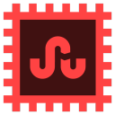 stumbleupon icon