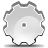 gear