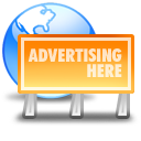 web advertising 128