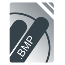 31 bmp, 256x256 copy