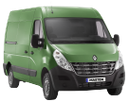 renault master, грузовой микроавтобус, рено мастер, грузовые автомобильные перевозки, cargo minibus, road freight transport, nutzfahrzeug, straßentransport von waren, véhicules commerciaux, le transport routier de marchandises, vehículos comerciales, el transporte de mercancías por carretera, veicoli commerciali, trasporti stradali di merci, veículos comerciais, o transporte rodoviário de mercadorias