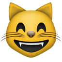 emoji smiley-75