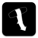 transmition black