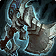 inv, axe, 1h, pvpcataclysms3, c, 01