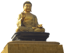 статуя будды, золотой будда, statue of buddha, statue von buddha, statue de bouddha, bouddha d'or, estatua de buda de oro, statua di buddha, golden buddha, estátua de buda, buda dourado