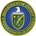 символика сша, эмблема министерства энергетики сша, usa symbols, emblem of the us department of energy, usa symbole, emblem des us department of energy, symboles etats unis, emblème du us department of energy, símbolos eeuu, emblema del departamento de energía de ee.uu., simboli usa, emblema del us department of energy, símbolos eua, emblema do departamento de energia dos eua