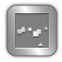 cube runner, alt