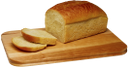 хлеб, хлебобулочное изделие, выпечка, мучное изделие, продукт пекарни, изделие хлебопекарного производства, нарезной хлеб, хлеб кирпичик, буханка хлеба, булка хлеба, bread and bakery products, pastries, bakery products, bakery product manufacturing, sliced bread, bread brick, loaf of bread, a loaf of bread, brot und backwaren, gebäck, backwaren, backproduktherstellung, geschnittenem brot, brotbackstein, laib brot, ein laib brot, pain et produits de boulangerie, pâtisseries, produits de boulangerie, la fabrication de produits de boulangerie, le pain en tranches, pain briques, miche de pain, un pain, pan y productos de panadería, bollería, productos de panadería, fabricación de productos de panadería, pan de molde, pan de ladrillo, torta de pan, una barra de pan, pane e prodotti da forno, dolci, prodotti da forno, di fabbricazione di prodotti da forno, pane a fette, mattoni pane, pagnotta di pane, una pagnotta di pane, pão e padaria, pastelaria, produtos de panificação, fabricação de produtos de padaria, pão fatiado, tijolo pão, naco de pão, um pedaço de pão