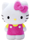 хелло китти png, котик, мягкая игрушка, детские игрушки, hello kitty png, cat, soft toy, children's toys, hallo kitty png, katze, weiches spielzeug, kinderspielzeug, bonjour kitty png, chat, jouets pour enfants, hola png del gatito, juguete de peluche, juguetes de los niños, ciao kitty png, gatto, peluche, giocattoli per bambini, olá kitty png, gato, brinquedo macio, brinquedos para crianças, ハローキティ