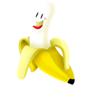 banana