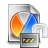 graphic report unlock