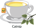 чай, чашка чая, напитки, tea, a cup of tea, drinks, tee, eine tasse tee, getränke, thé, une tasse de thé, des boissons, té, una taza de té, tè, una tazza di tè, bevande, chá, uma xícara de chá, bebidas, чашка чаю, напої