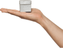 рука, жест, пальцы руки, подарочная упаковка, подарок, коробка в руке, gesture, fingers of hand, gift wrap, gift, box in hand, hand, finger der hand, geschenkpapier, geschenk, box in der hand, main, geste, doigts de main, emballage cadeau, cadeau, boîte à la main, dedos de la mano, papel de regalo, caja en mano, mano, dita della mano, carta da regalo, regalo, scatola in mano, mão, gesto, dedos da mão, embrulho, presente, caixa na mão, пальці руки, подарункова упаковка, подарунок, коробка в руці