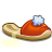 slipper, 48