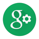 google settings, гугл настройки