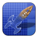 123 d make