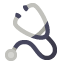 stethoscope