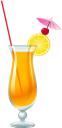 коктейль, напиток, алкоголь, алкогольный напиток, drink, alcoholic drink, getränk, alkohol, alkoholisches getränk, boisson, alcool, boisson alcoolisée, cóctel, alcohol, bebida alcohólica, cocktail, bevande, alcolici, bevande alcoliche, coquetel, bebida, álcool, bebida alcoólica, напій, алкогольний напій