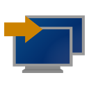 connect to