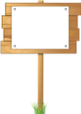 деревянная табличка, указатель, баннер, реклама, доска объявлений, чистый лист, wooden signboard, signpost, advertisement, blank sheet, hölzerne schild, wegweiser, werbung, message board, leeres blatt, panneau en bois, panneau, bannière, publicité, panneau de message, feuille vierge, letrero de madera, poste indicador, anuncio, tablón de anuncios, hoja en blanco, cartello in legno, cartello, pubblicità, bacheca, foglio bianco, letreiro de madeira, sinalização, banner, anúncio, quadro de mensagens, folha em branco, дерев'яна табличка, покажчик, банер, дошка оголошень, чистий аркуш