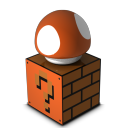 todd+ cube, 512
